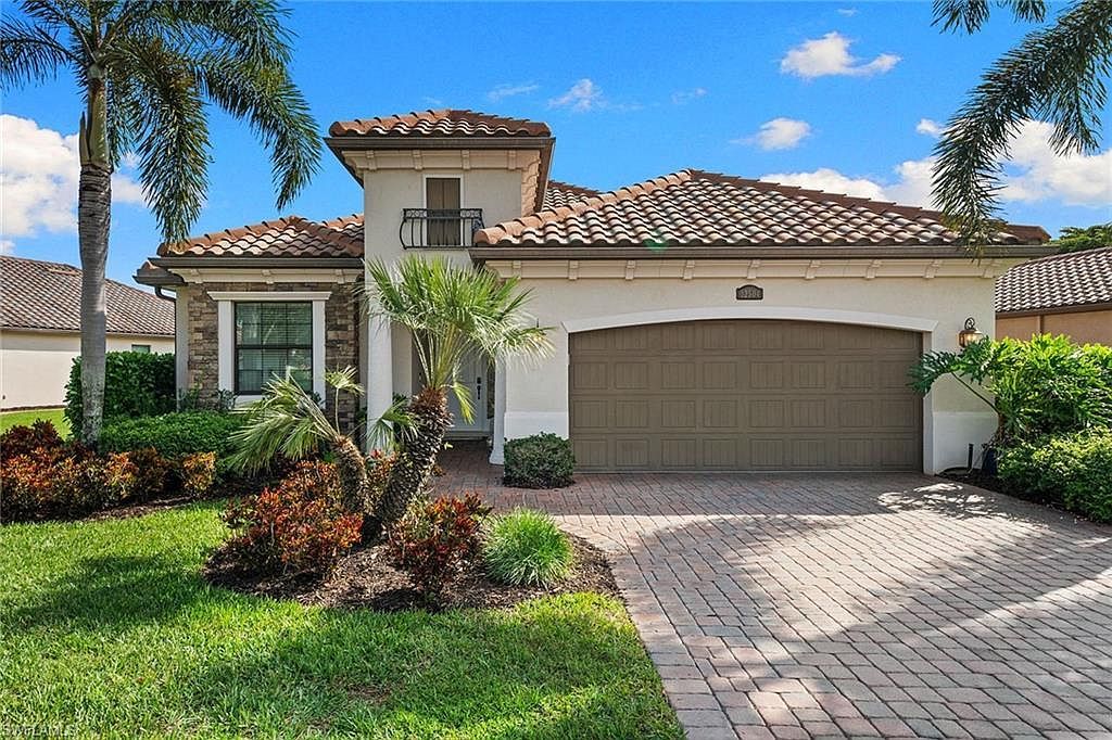 12504 Fenhurst Way Naples, FL 34120 - Thumbnail 2
