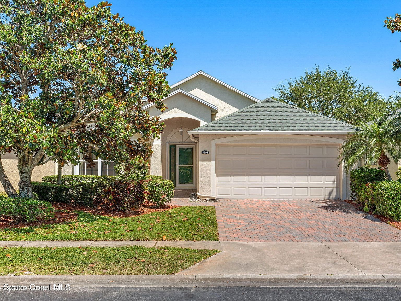 3593 Osceola Dr Melbourne, FL 32901 - Thumbnail 2