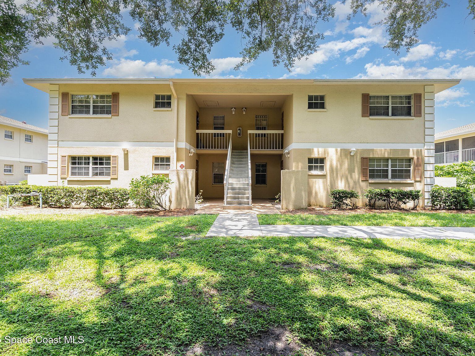 1690 Sunny Brook Ln NE APT H104 Palm Bay, FL 32905 - Thumbnail 2