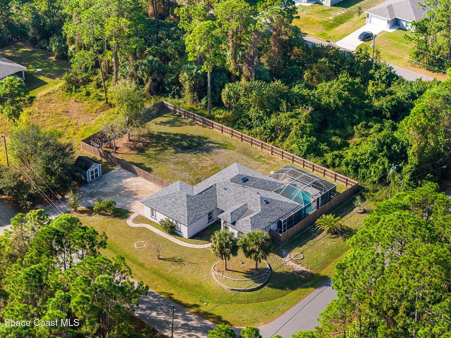 3200 Forghun Ave SE Palm Bay, FL 32909 - Thumbnail 2