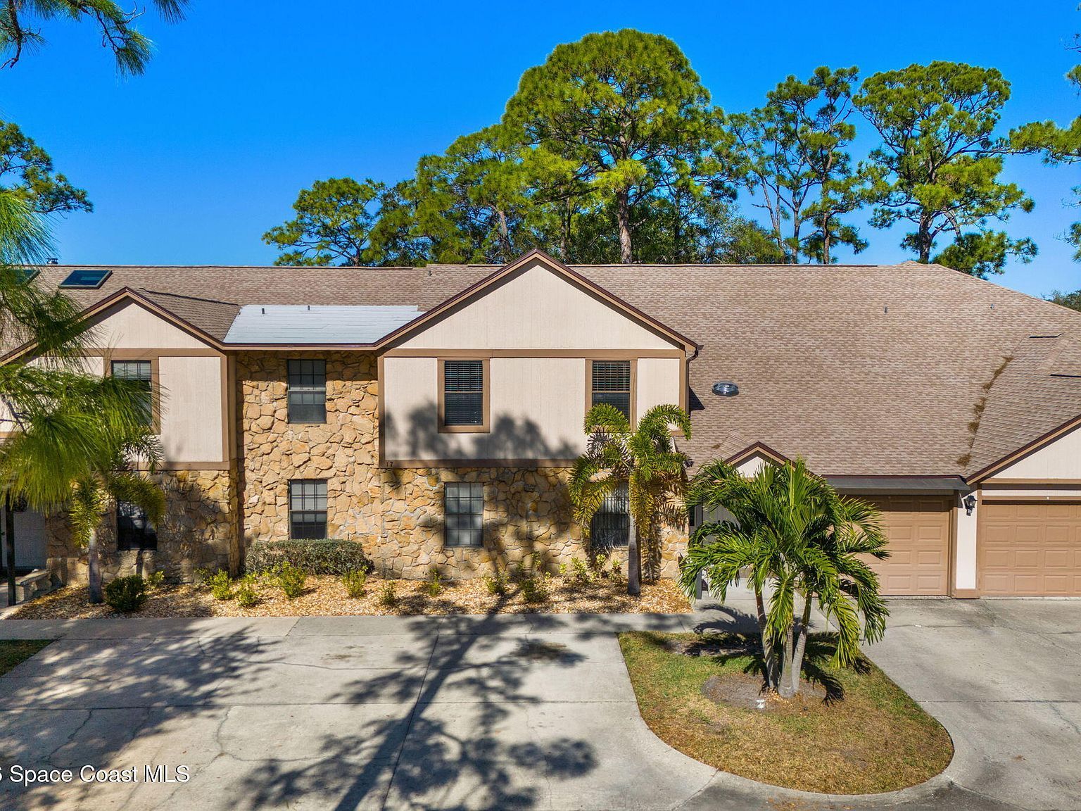 625 Greenwood Village Blvd #17G West Melbourne, FL 32904 - Thumbnail 2