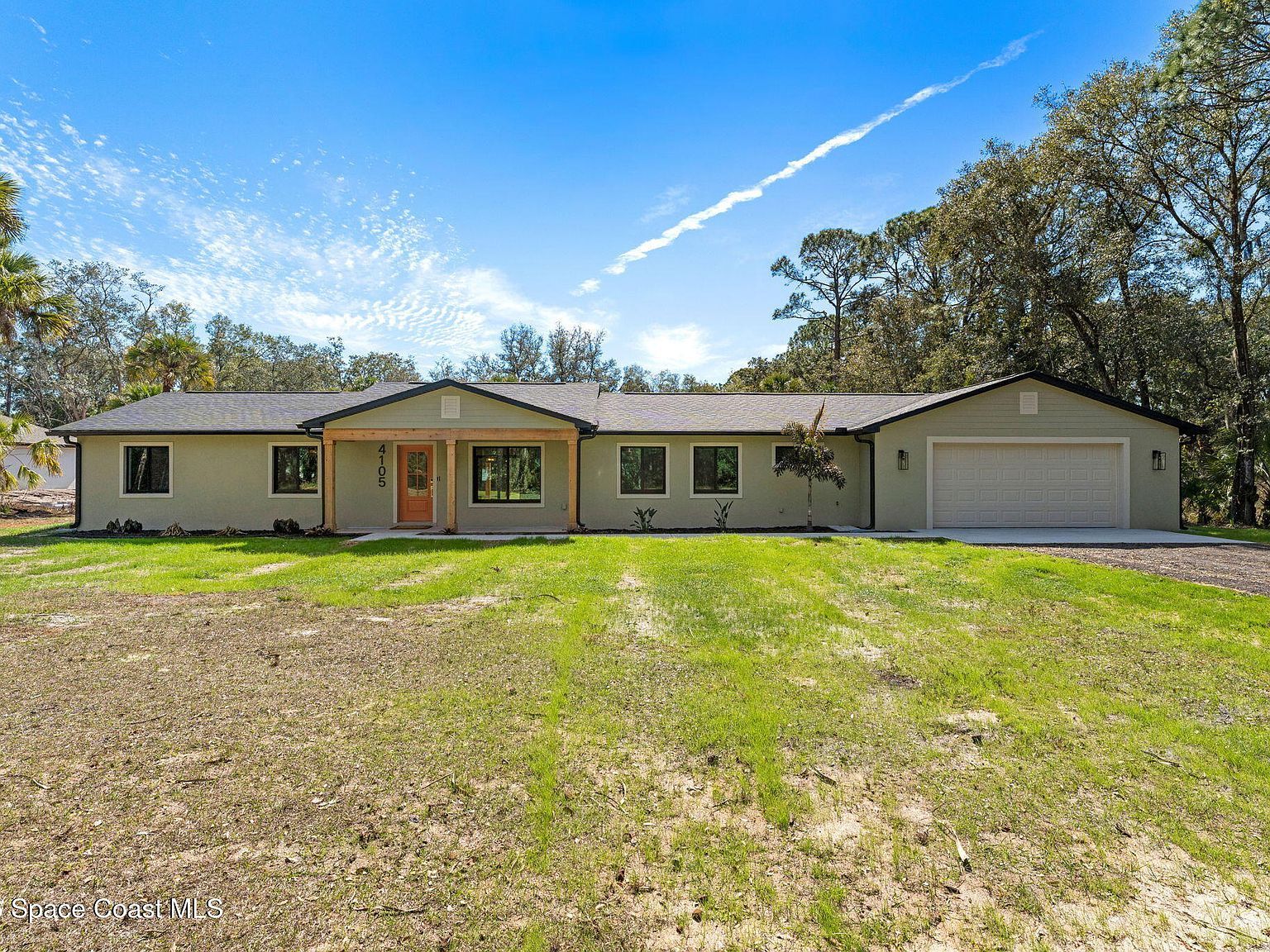 4105 Citrus Blvd Cocoa, FL 32926 - Thumbnail 2