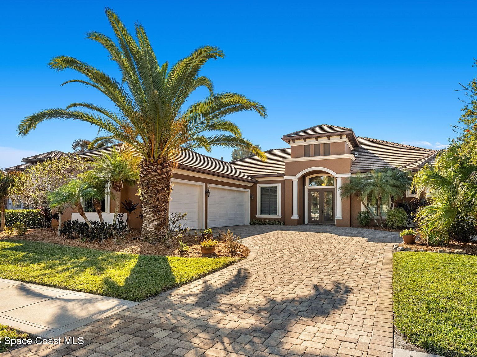 3608 Cappio Dr Melbourne, FL 32940 - Thumbnail 2