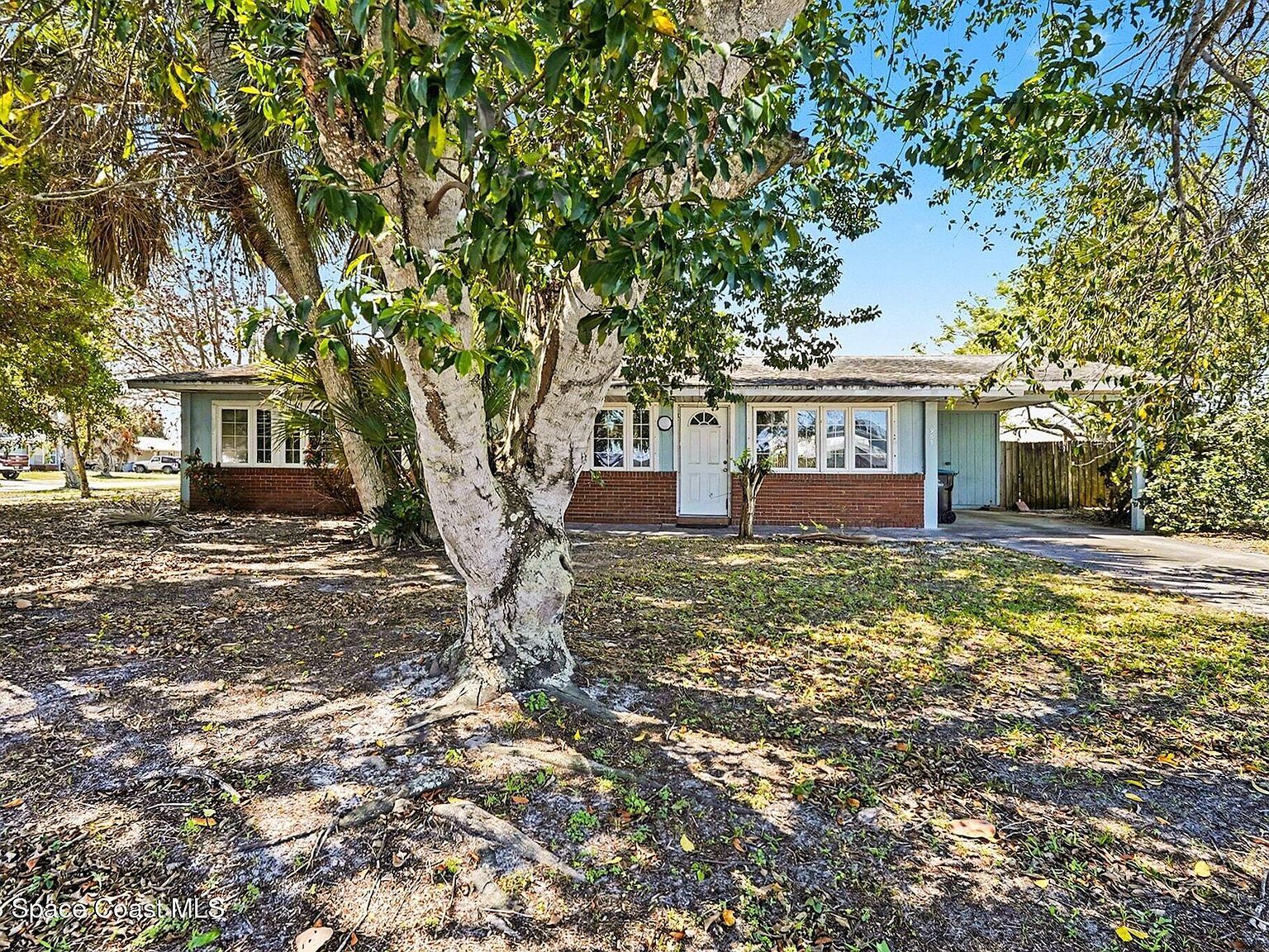 965 Vignoles Ave NE #1 Palm Bay, FL 32905  | Single Family