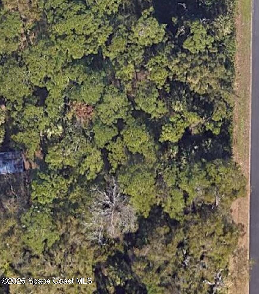 0 Unknown Blvd Melbourne, FL 32904, 32904