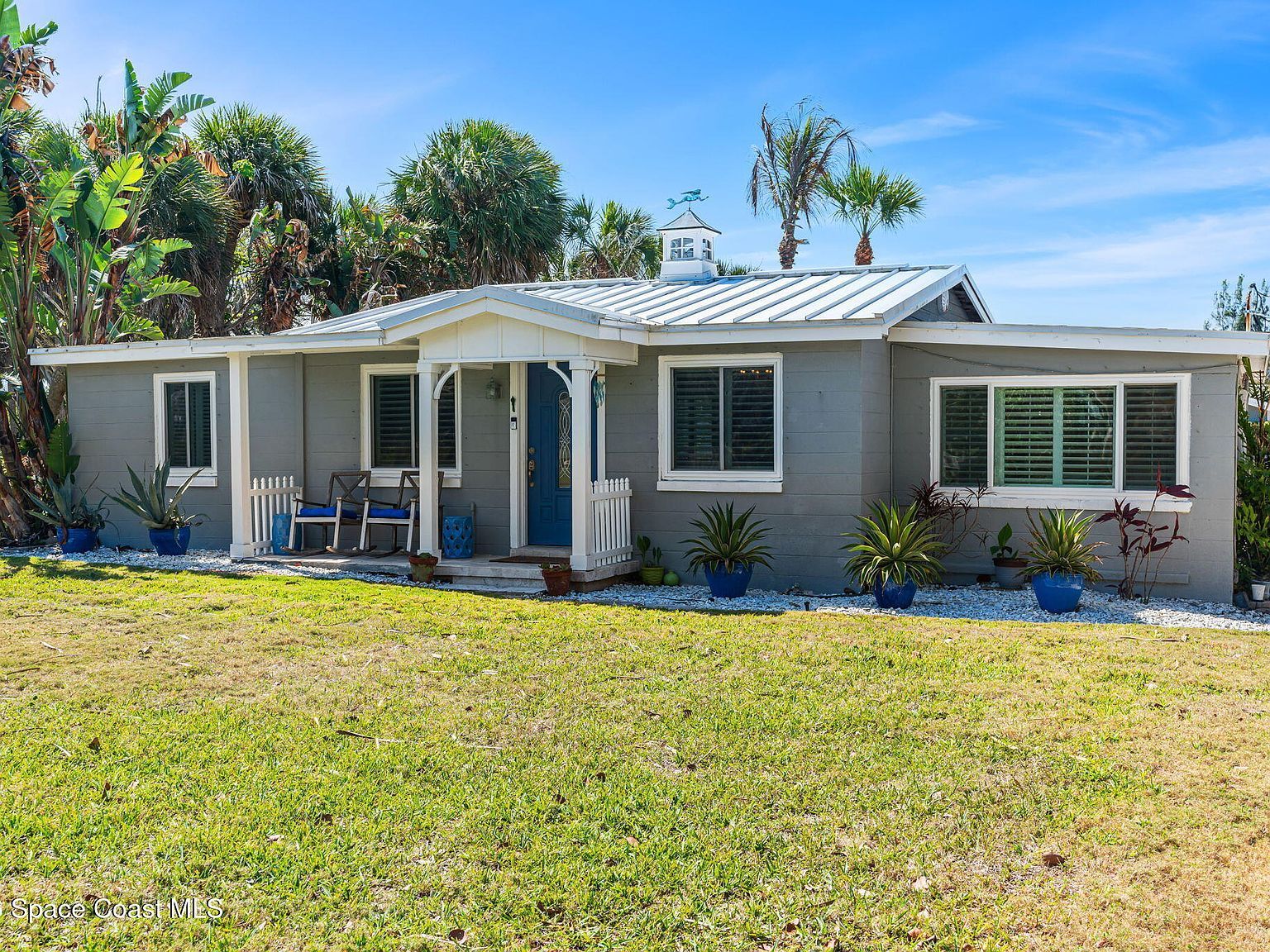 103 Delespine St Melbourne Beach, FL 32951, 32951