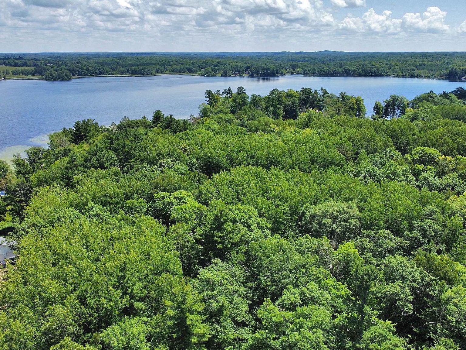 43 Daisy St Aitkin, MN 56431  | Land/Lot