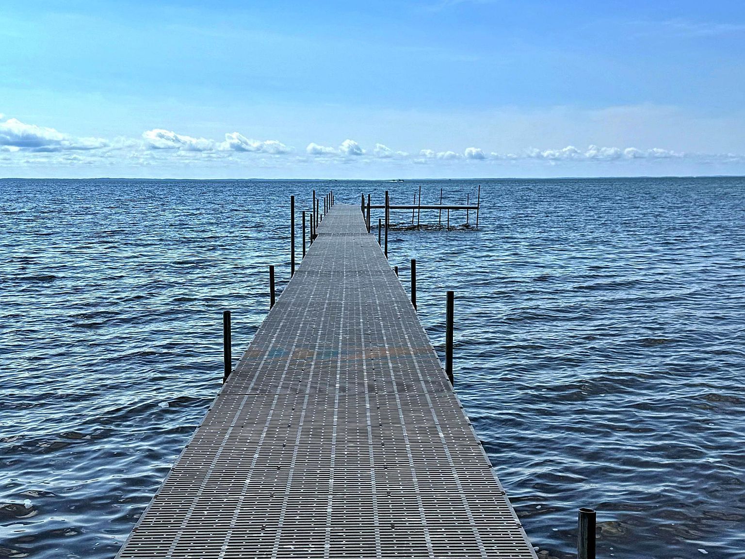 45951 Mille Lacs Pkwy Isle, MN 56342  | New build