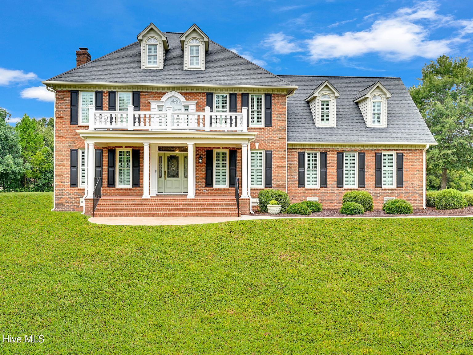 1441 Saddlewood Dr Greenville, NC 27858 - Thumbnail 2