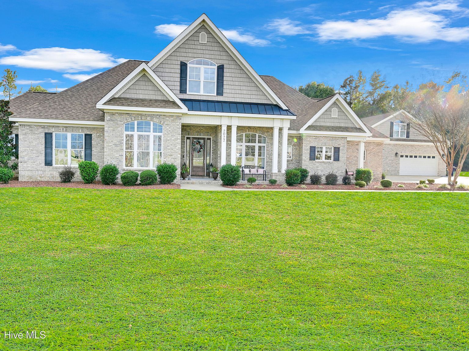 2022 Jake Ln Greenville, NC 27858 - Thumbnail 2