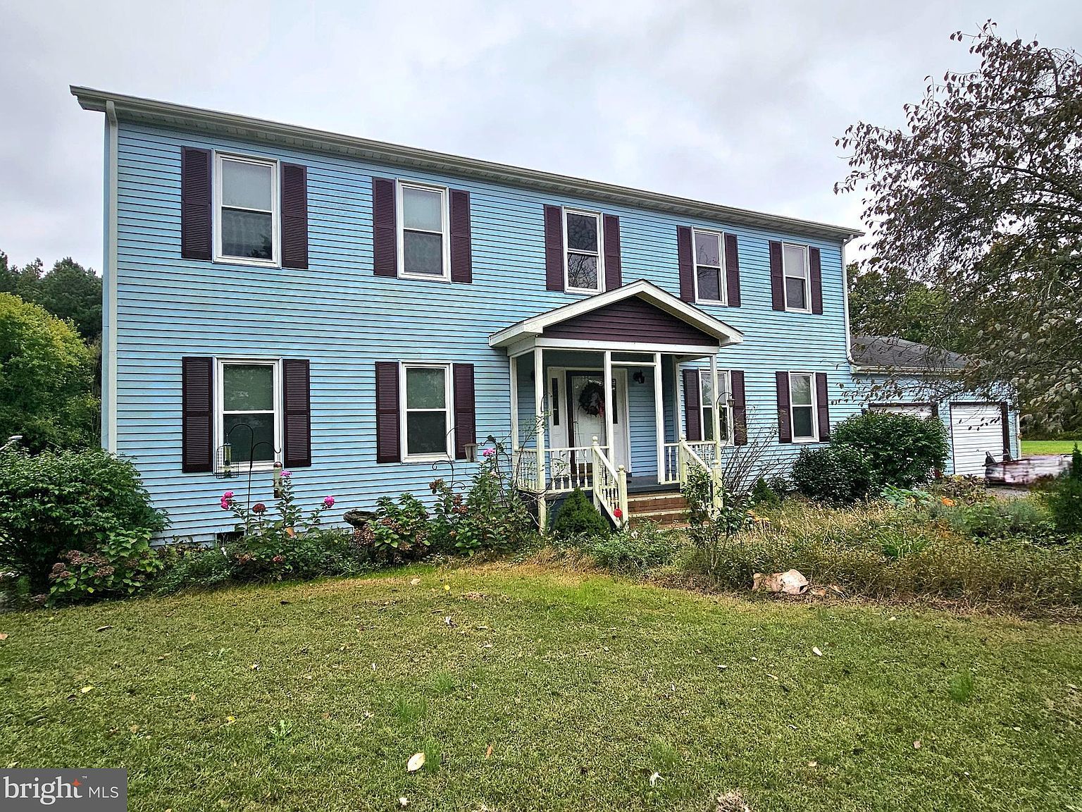 29769 Kingston Ln Westover, MD 21871 - Thumbnail 2