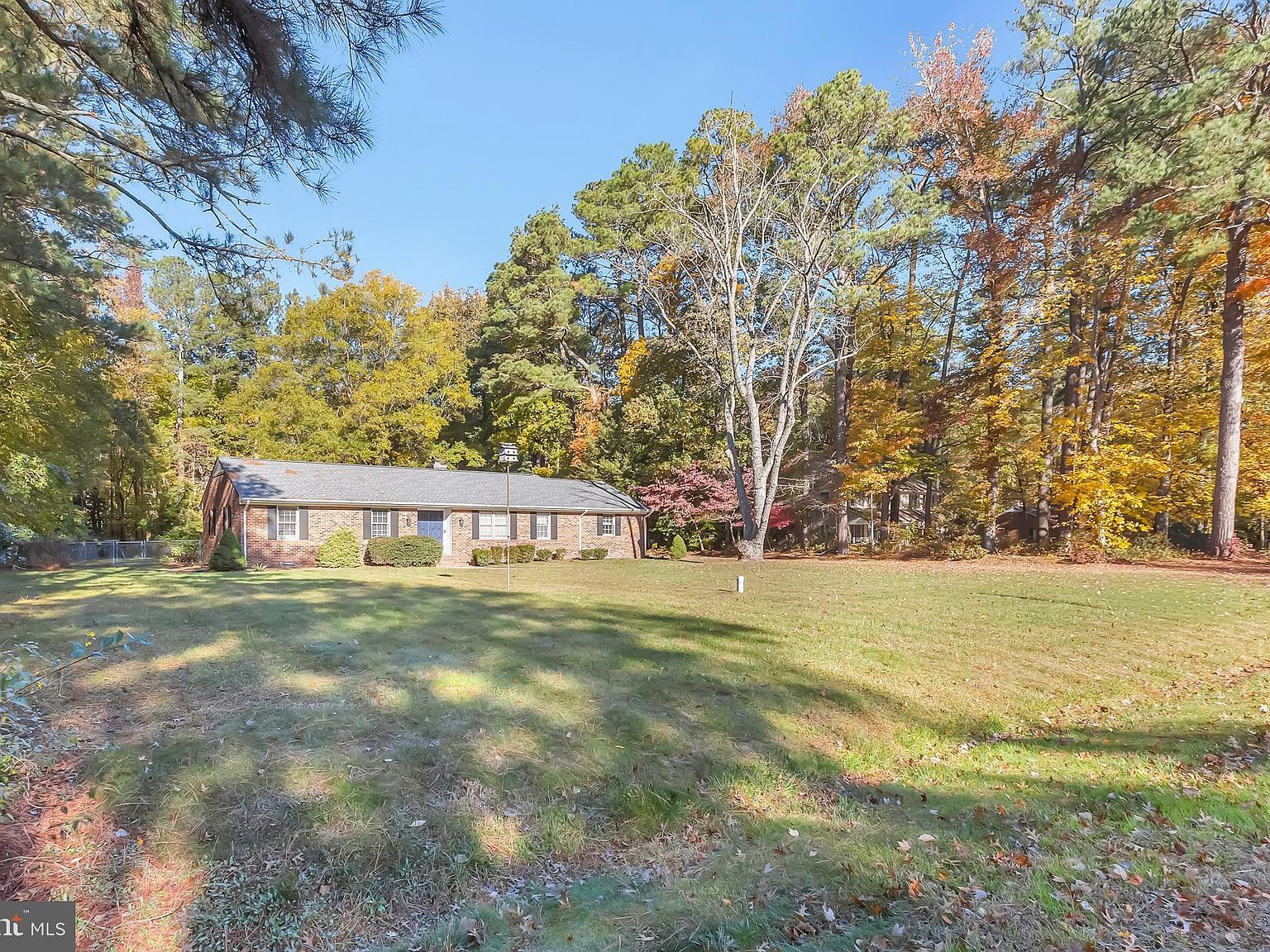 4000 Oakland School Rd Salisbury, MD 21804 - Thumbnail 2