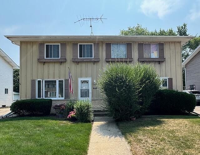 1519 87th Pl Kenosha, WI 53143 - Thumbnail 2