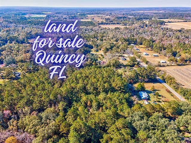 150 Mabry Ln Quincy, FL 32351 - Thumbnail 2