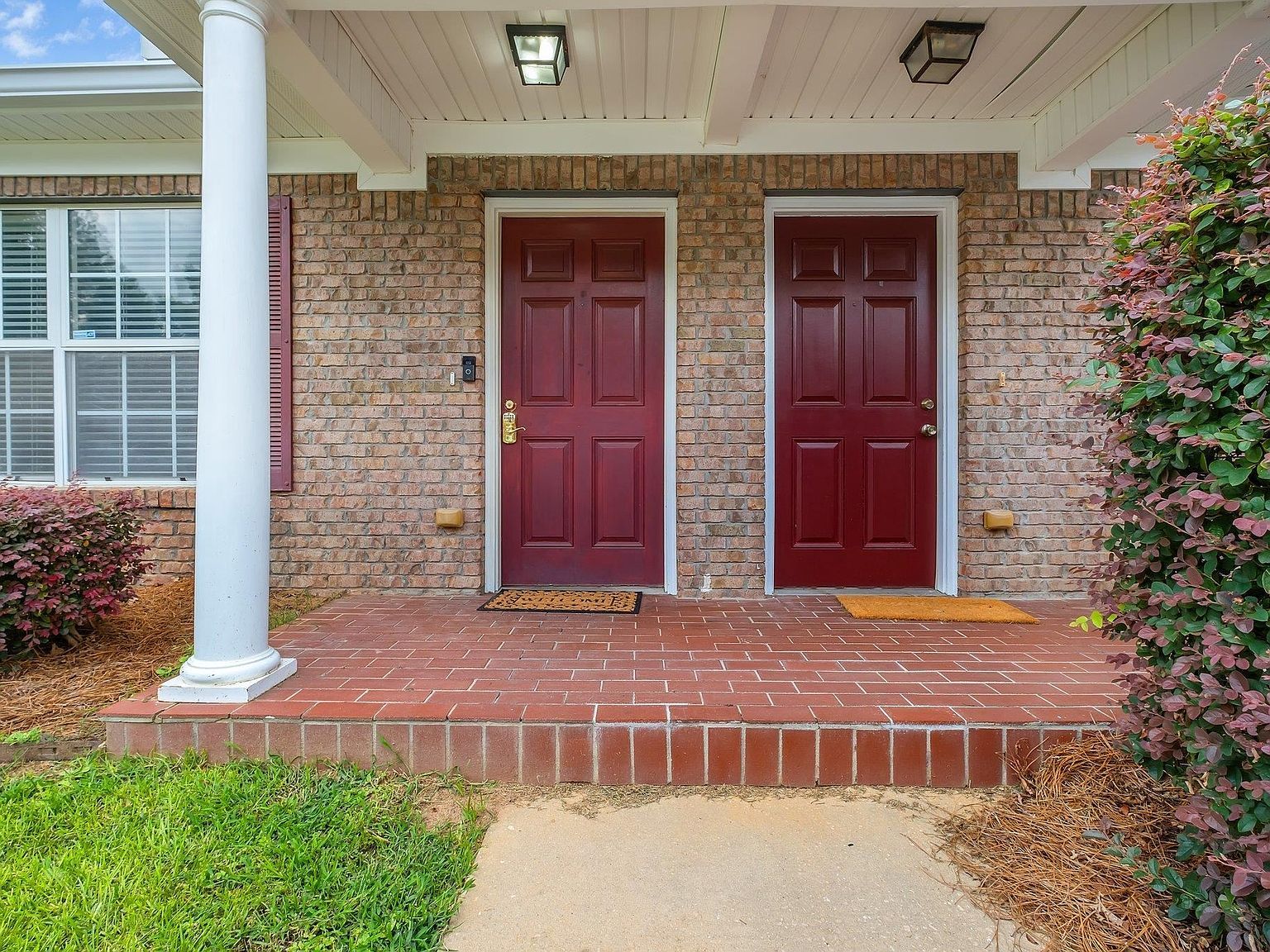 4434 Gearhart Rd APT 1801 Tallahassee, FL 32303 - Thumbnail 2