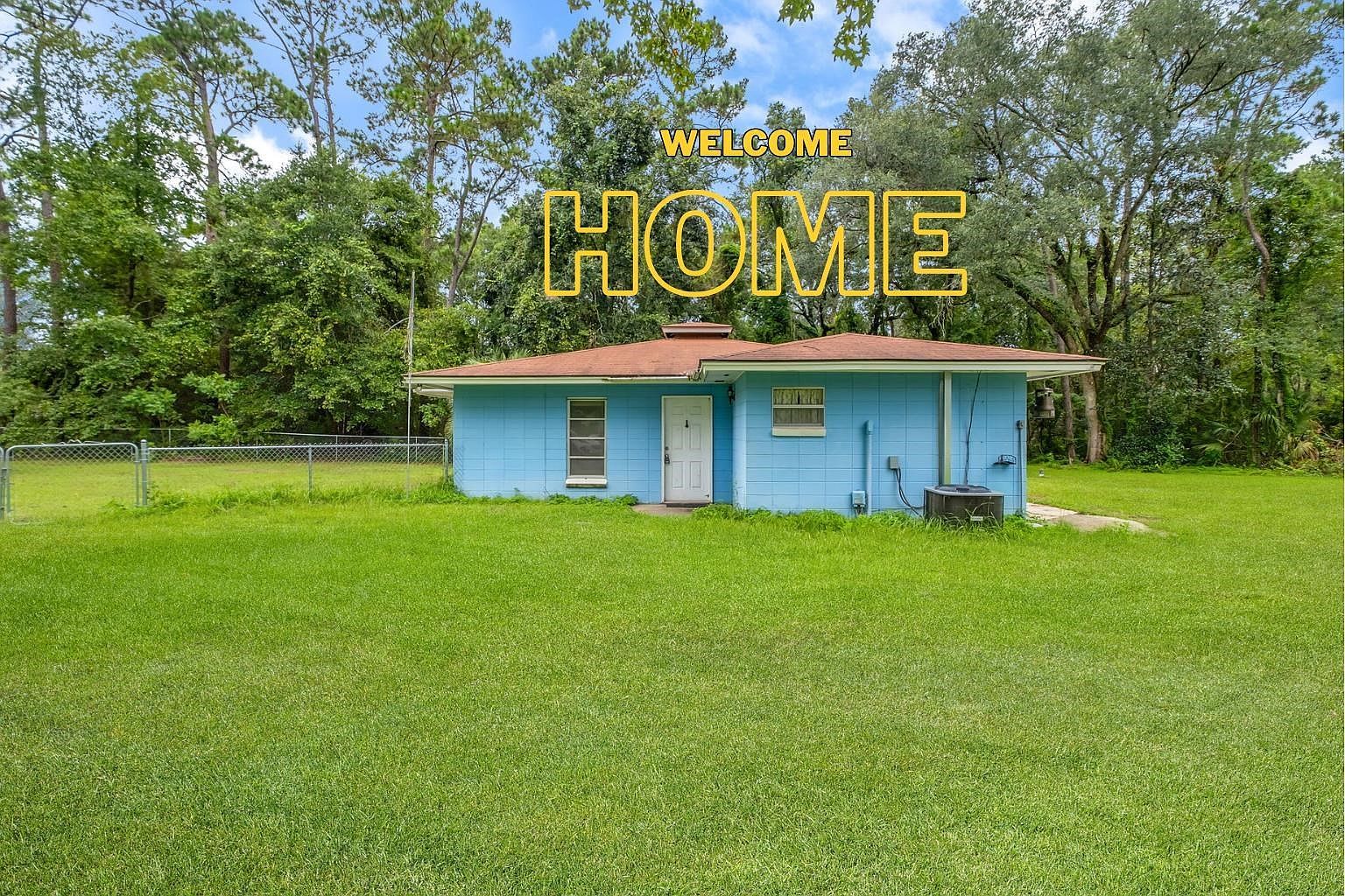 7674 Christy Cary Ln Tallahassee, FL 32304 - Thumbnail 2