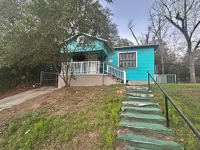 1312 Alabama St Tallahassee, FL 32304 - Thumbnail 2