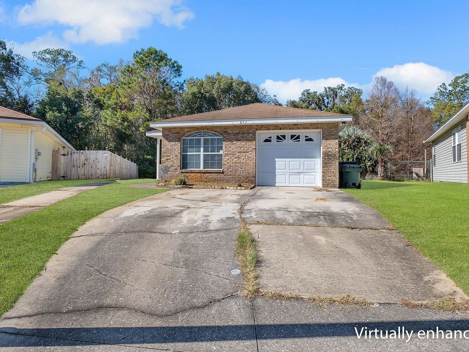 872 Medical Commons Ct Tallahassee, FL 32310 - Thumbnail 2