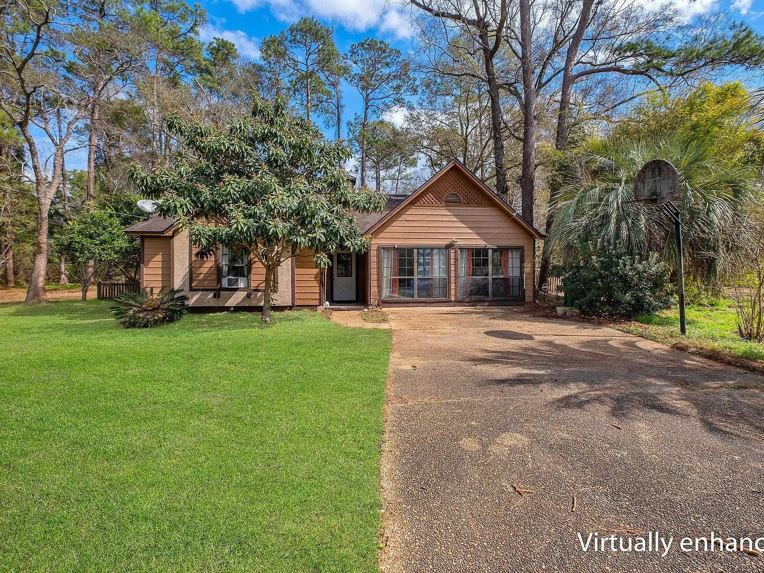 4409 Widgeon Way Tallahassee, FL 32303 - Thumbnail 2