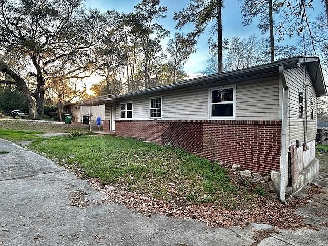 2150 Harriet Dr Tallahassee, FL 32303 - Thumbnail 2