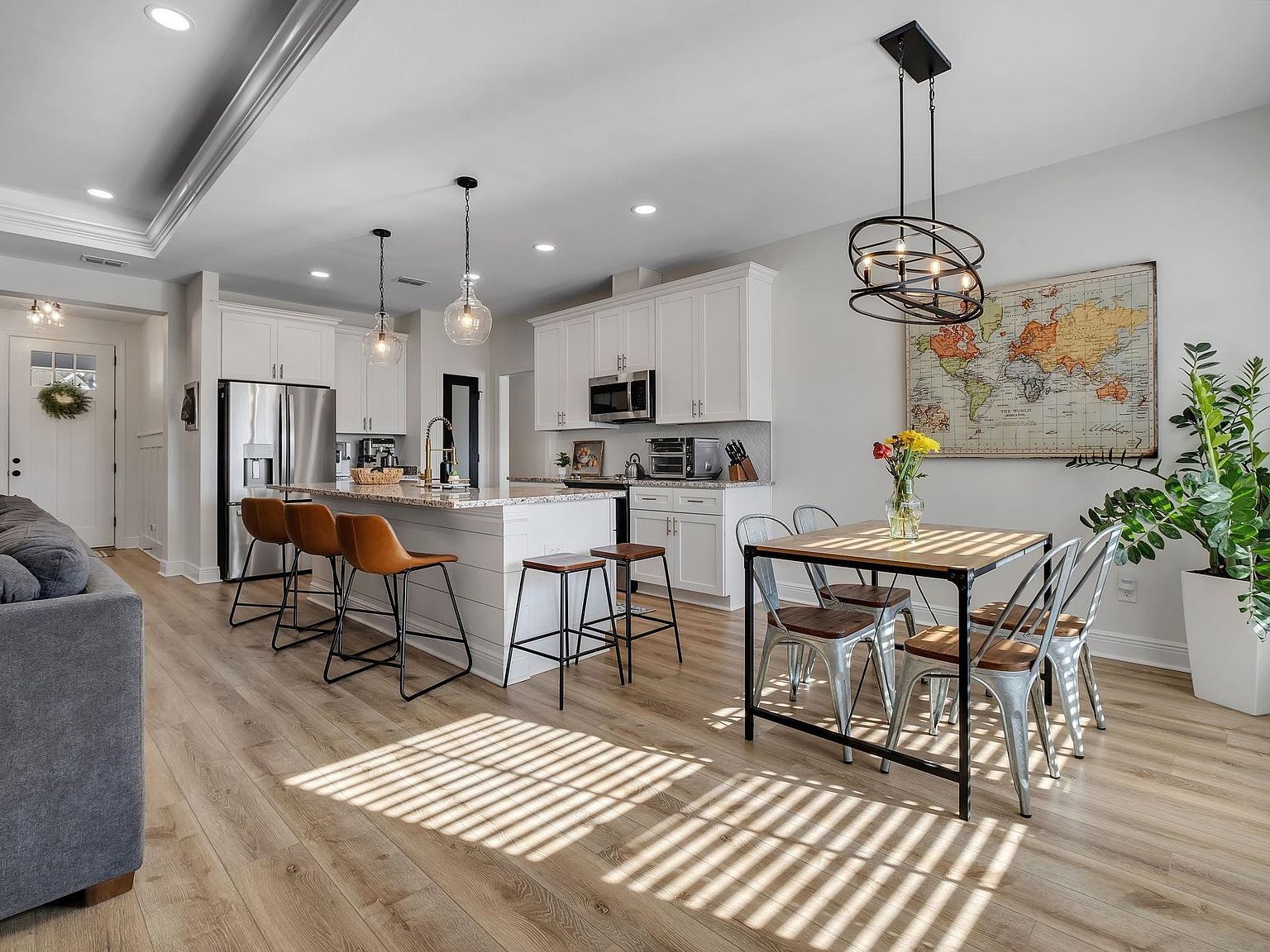 108 Stillmont Dr Crawfordville, FL 32327 - Thumbnail 2