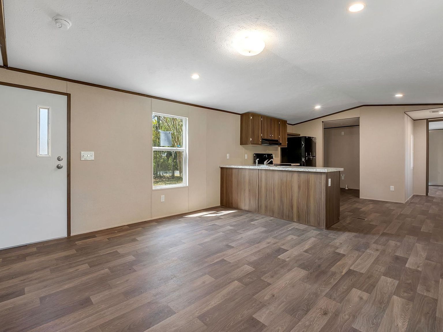 4121 Susan Ave Tallahassee, FL 32305  | New build