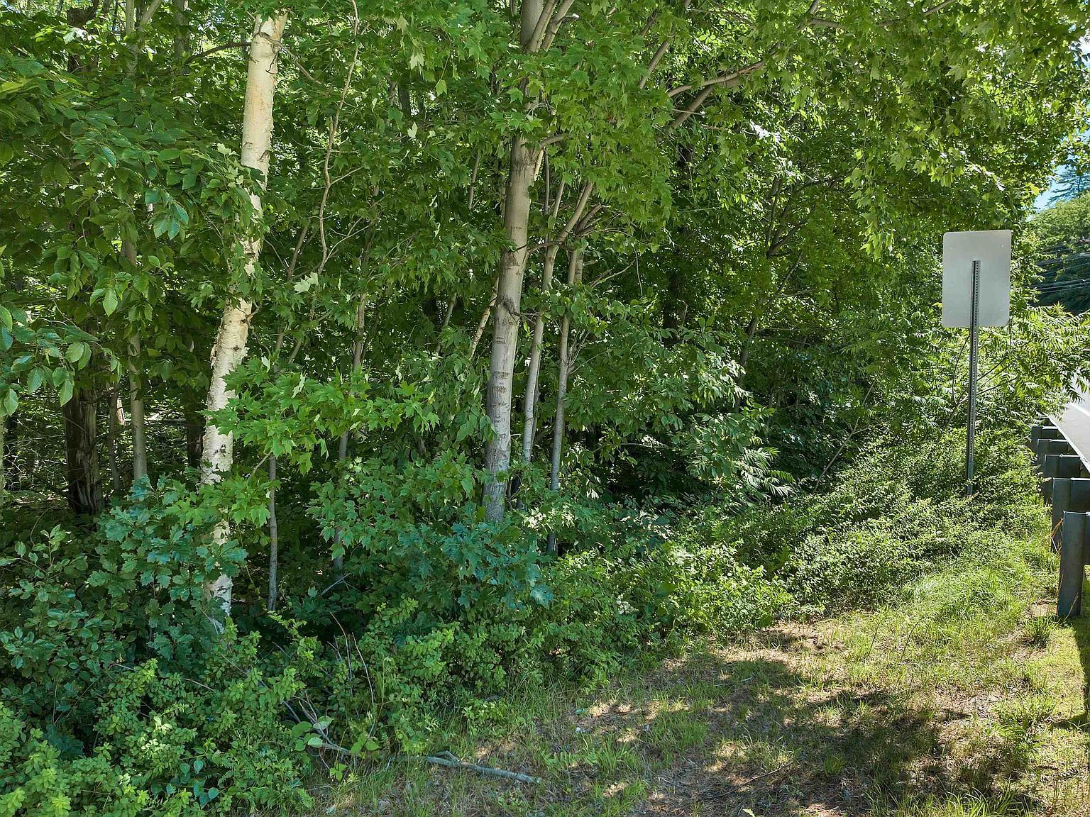 Us Route 302 #1-2 Bartlett, NH 03812 - Thumbnail 2