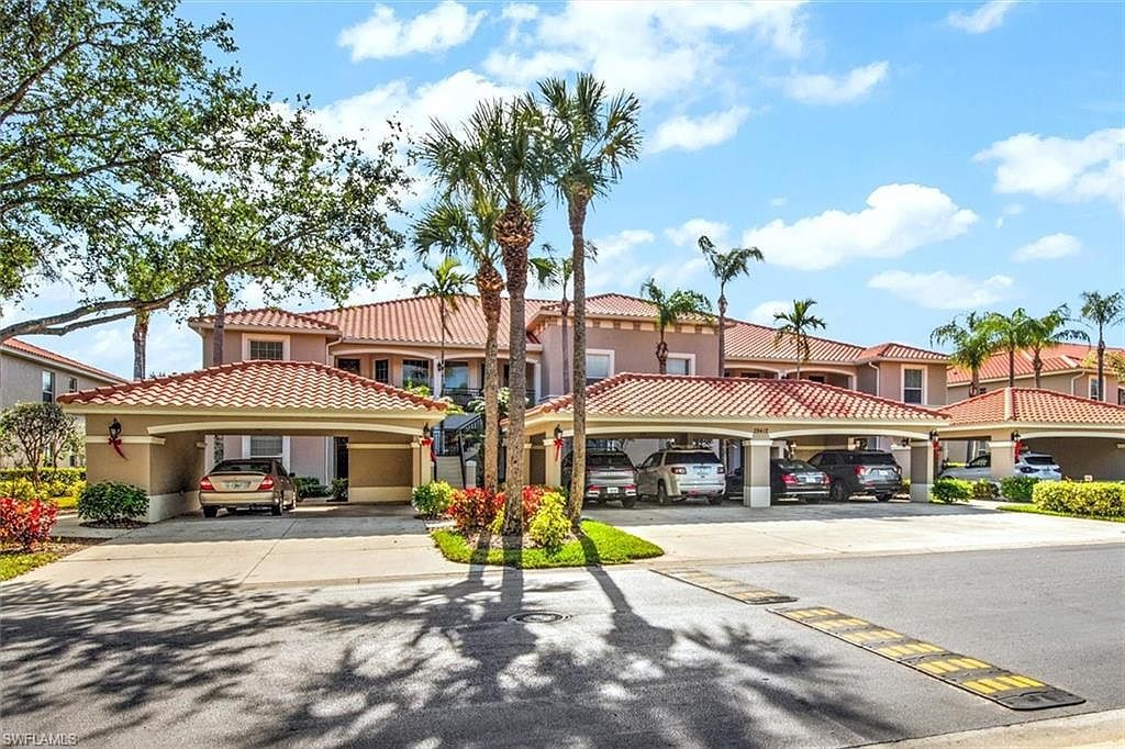 28412 Altessa Way APT 102 Bonita Springs, FL 34135 - Thumbnail 2