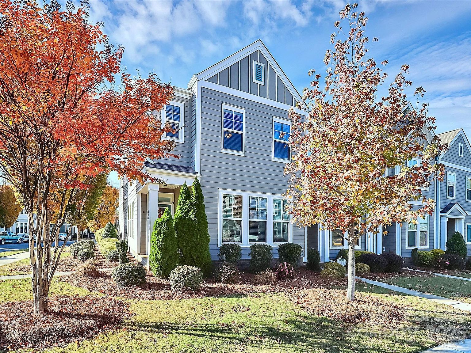 238 Johnston Dr Pineville, NC 28134 - Thumbnail 2