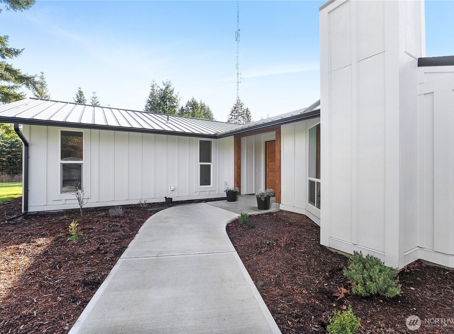 252 Country Ridge Ln Centralia, WA 98531 - Thumbnail 2