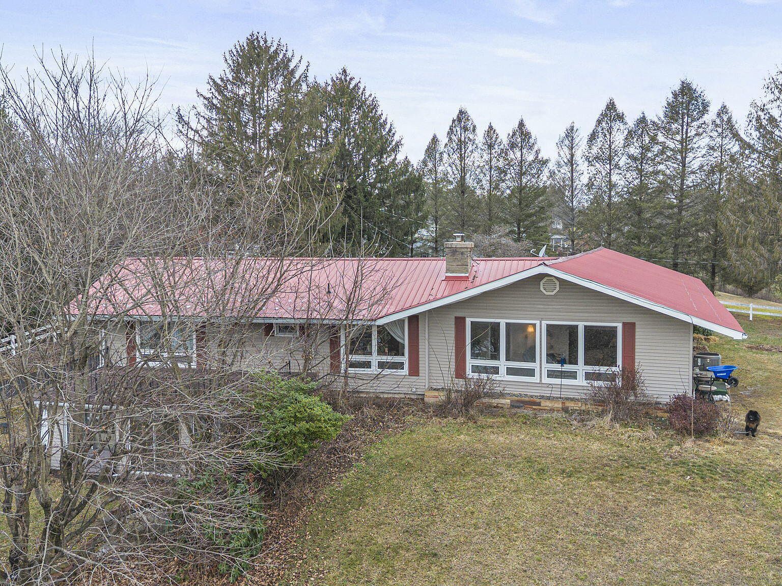 585 Pine Ridge Rd Lewisburg, PA 17837 - Thumbnail 2