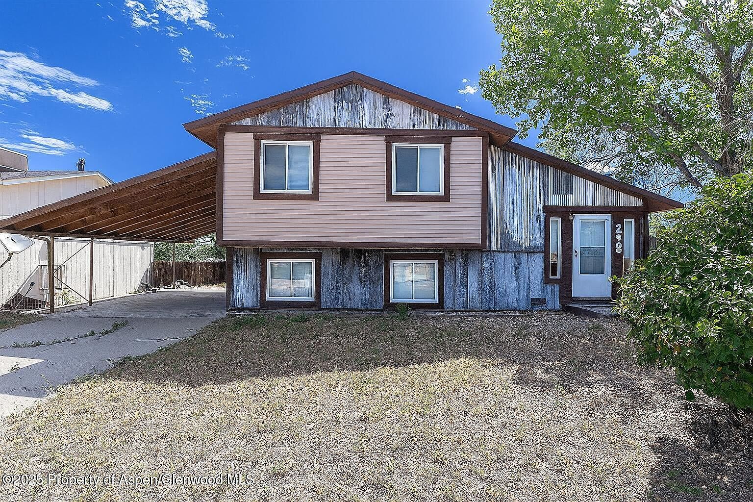 298 Darius Ave Rangely, CO 81648 - Thumbnail 2