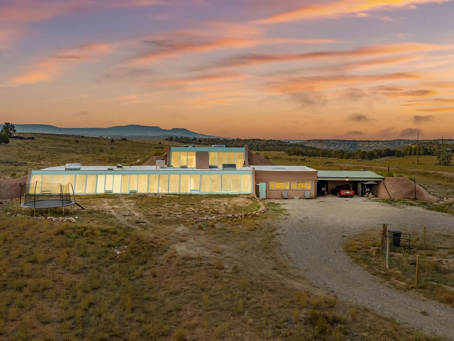 479 S 16 1/2 Rd Glade Park, CO 81523 - Thumbnail 2