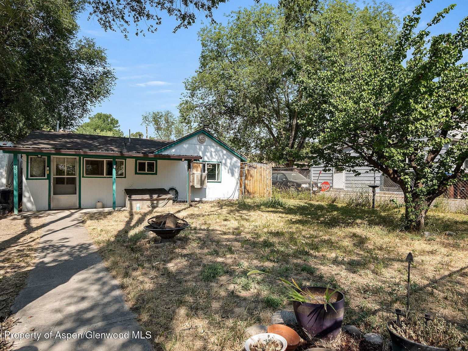 751 Park Ave Rifle, CO 81650 - Thumbnail 2