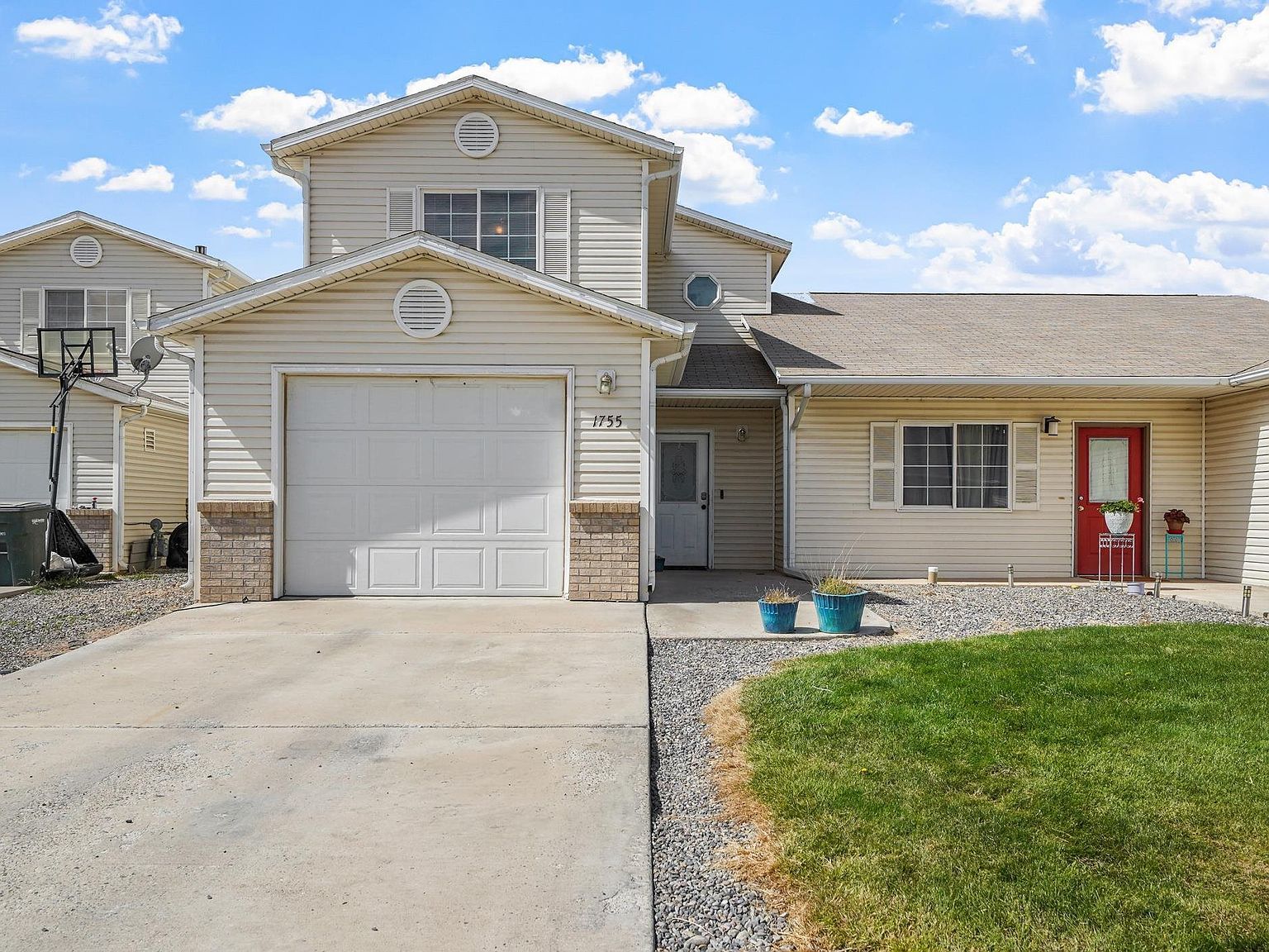 1755 Christopher Ct Grand Junction, CO 81503 - Thumbnail 2