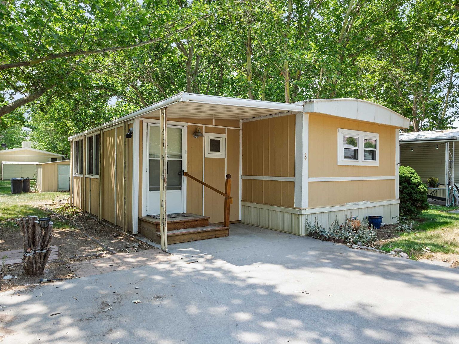 3781 Granada Dr UNIT 3 Palisade, CO 81526 - Thumbnail 2