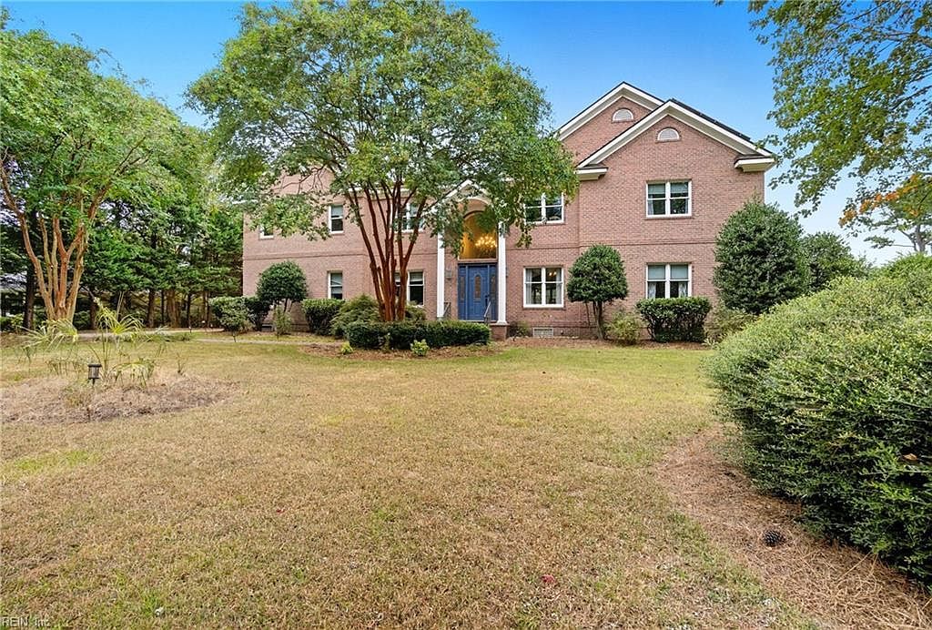 2328 Spindrift Rd Virginia Beach, VA 23451 - Thumbnail 2