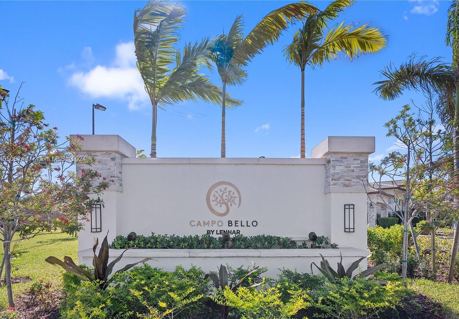 24967 SW 108th Ave Homestead, FL 33032 - Thumbnail 2