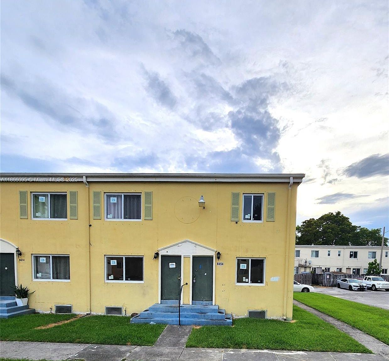 8454 NW 4th Ave #8454 Miami, FL 33150 - Thumbnail 2