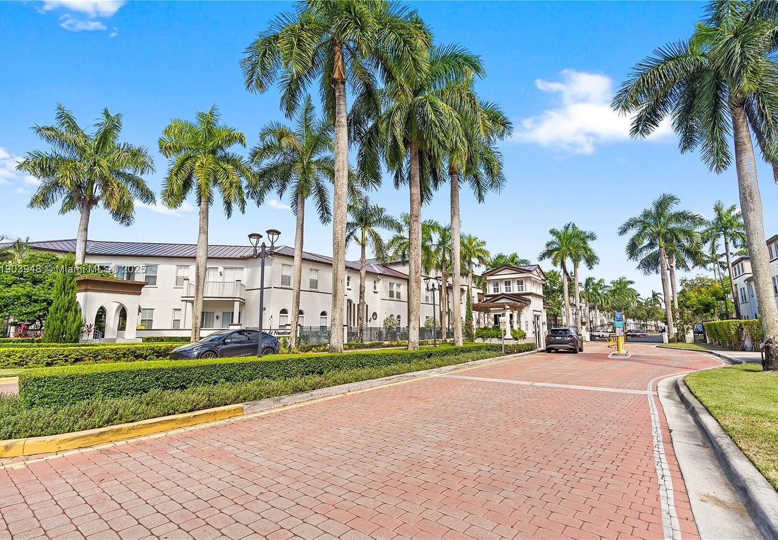 4301 SW 160th Ave APT 110 Miramar, FL 33027 - Thumbnail 2