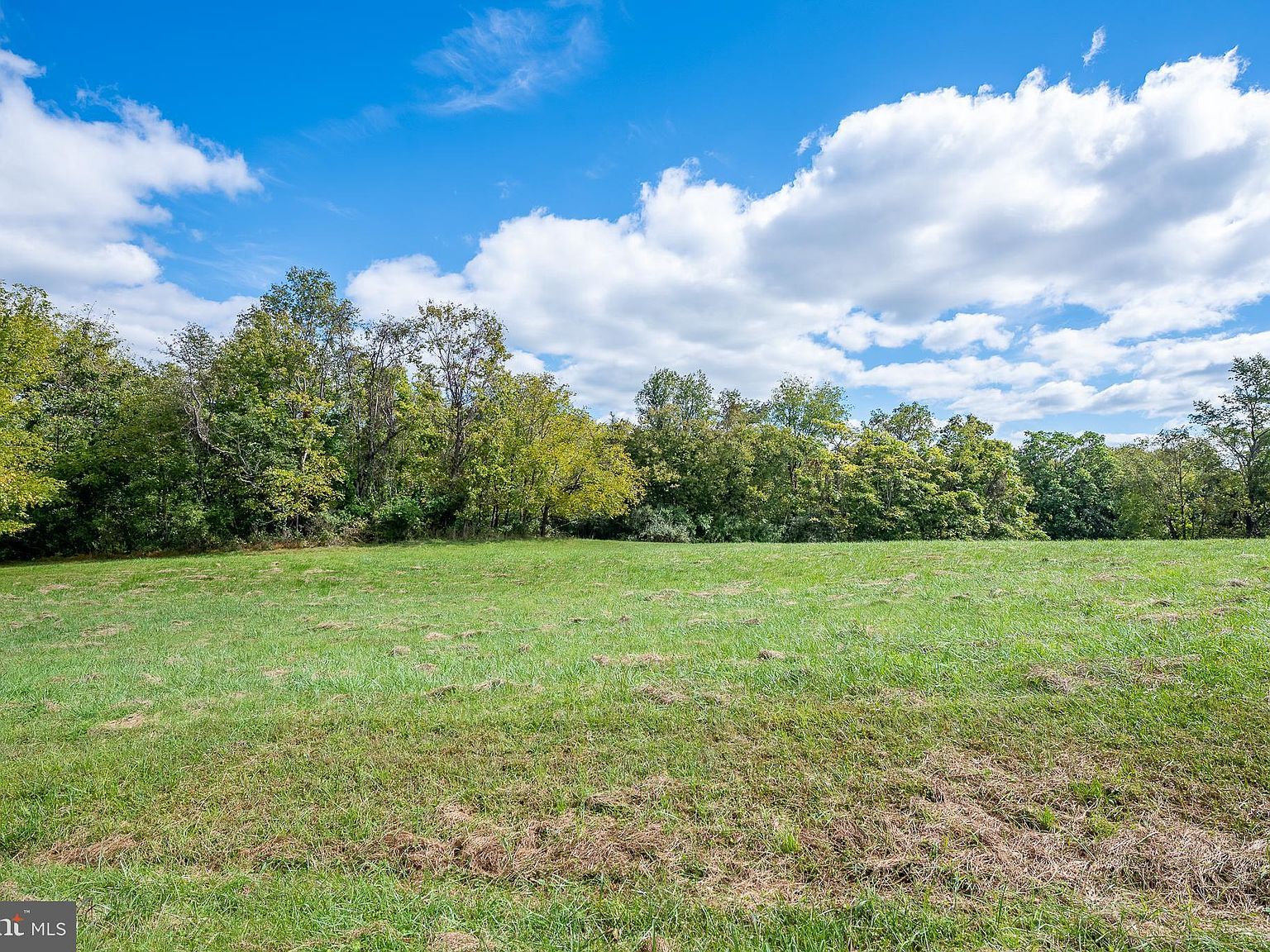 72 Nimitz Ln Hedgesville, WV 25427 - Thumbnail 2