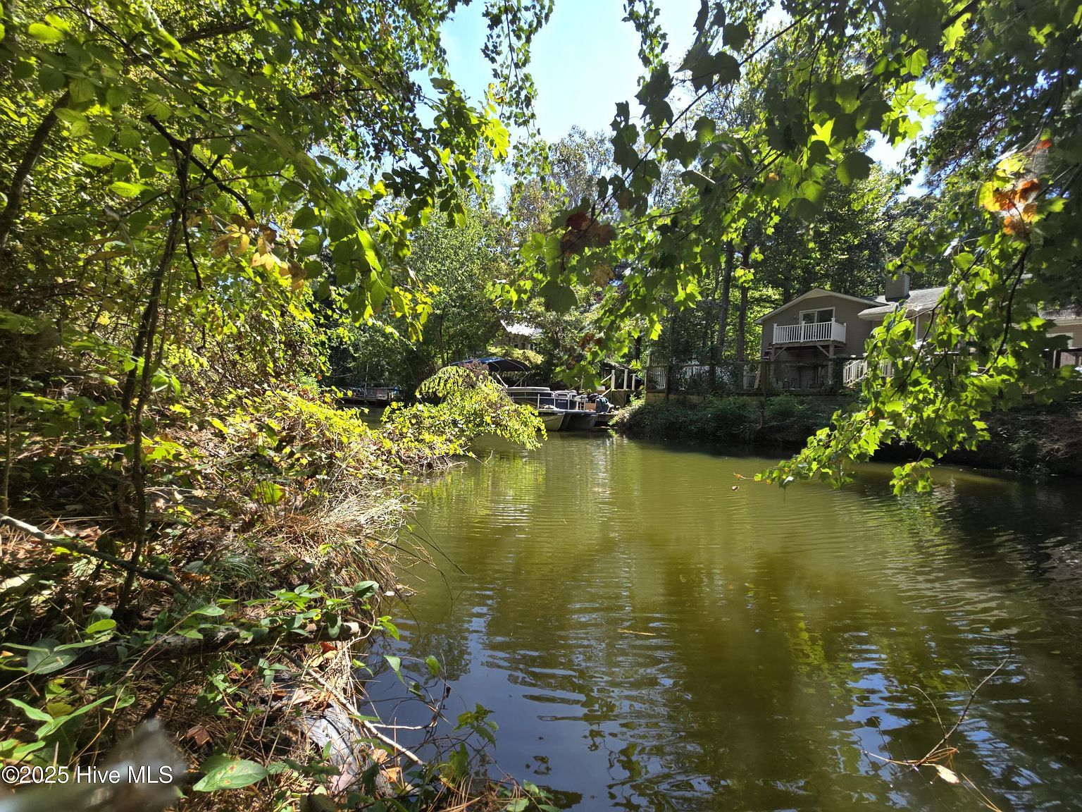 3334-33 & #34 Hertford, NC 27944 - Thumbnail 2