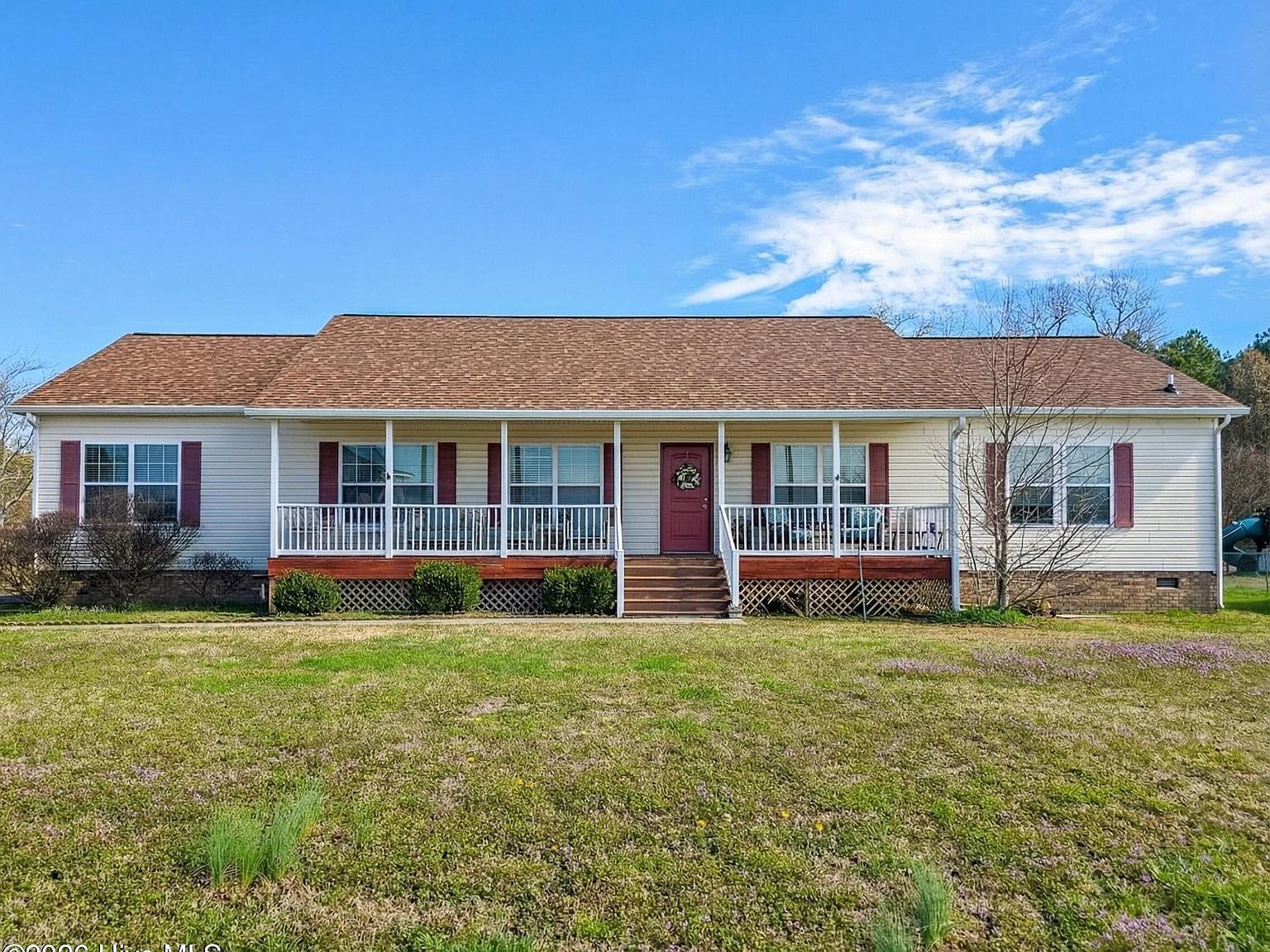 200 Lisas Way Elizabeth City, NC 27909 - Thumbnail 2