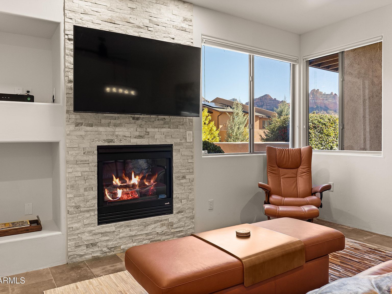 520 Jordan Rd UNIT 2 Sedona, AZ 86336 - Thumbnail 2