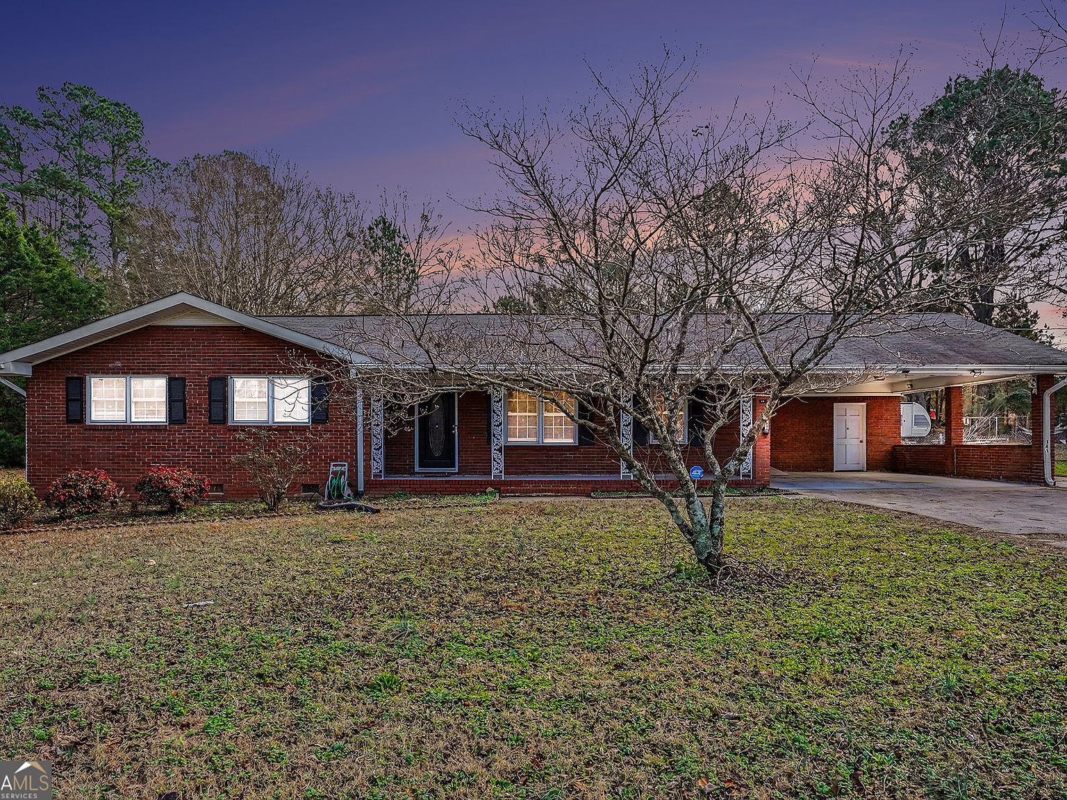 141 Grove Rd Locust Grove, GA 30248 - Thumbnail 2