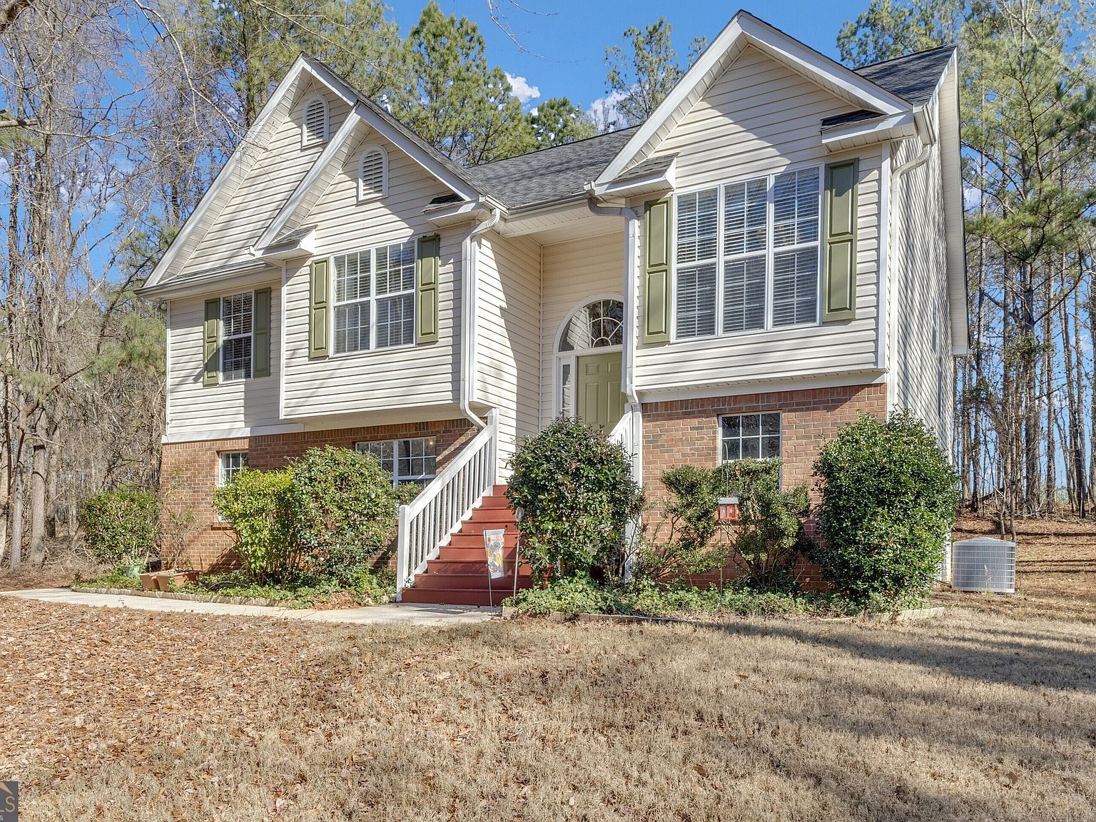 45 Ashley Woods Dr Newnan, GA 30263 - Thumbnail 2