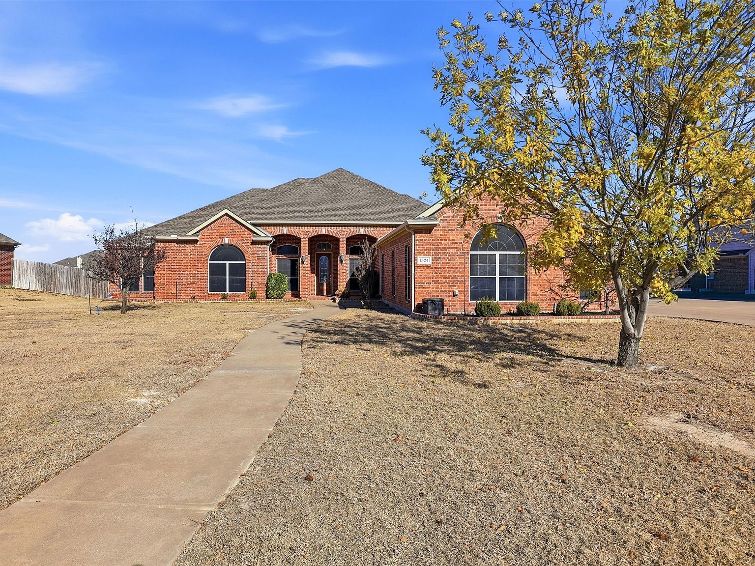 1524 Desert Hills Dr Haslet, TX 76052 - Thumbnail 2