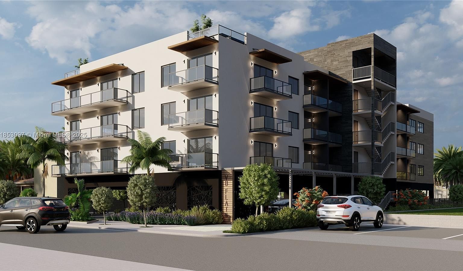 2202 Van Buren St Hollywood, FL 33020 - Thumbnail 2