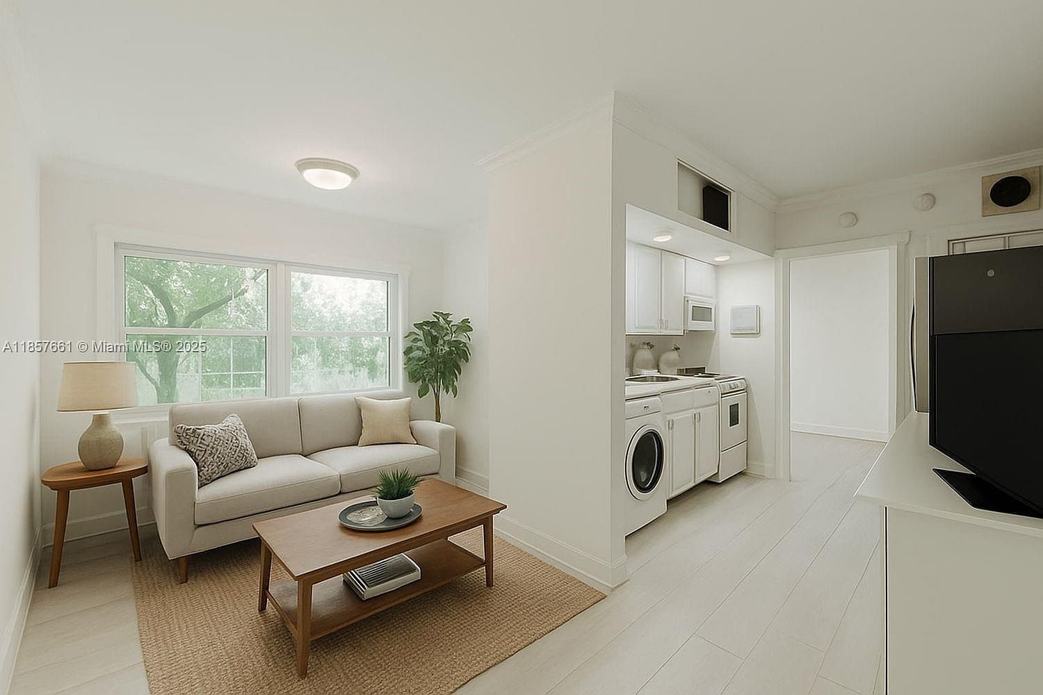 1555 Pennsylvania Ave APT 108 Miami Beach, FL 33139 - Thumbnail 2