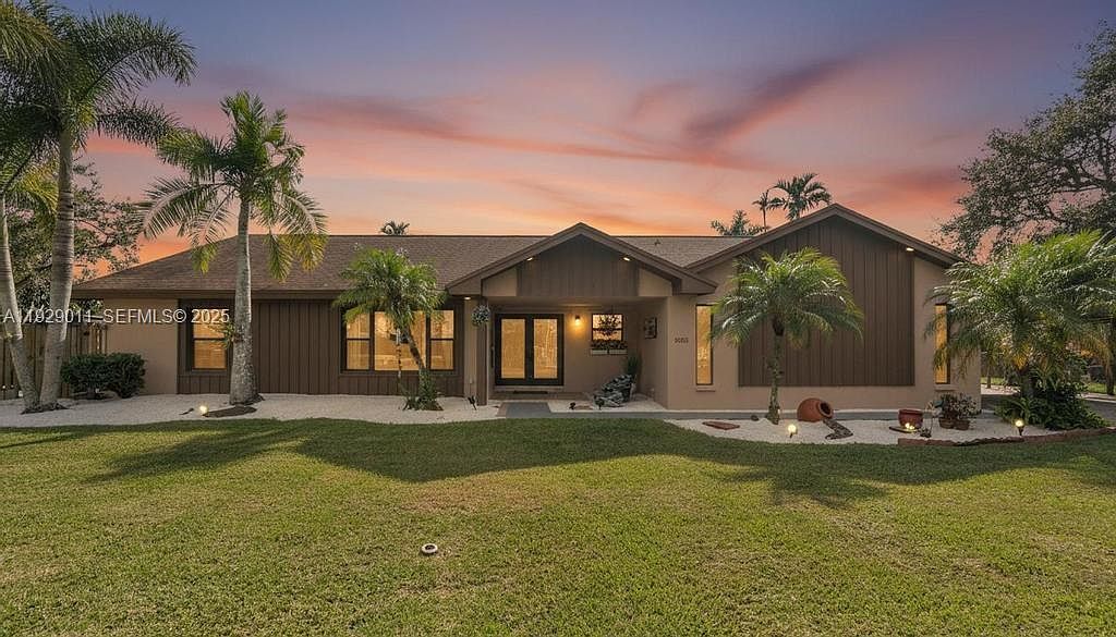 16900 SW 276th St Homestead, FL 33031 - Thumbnail 2